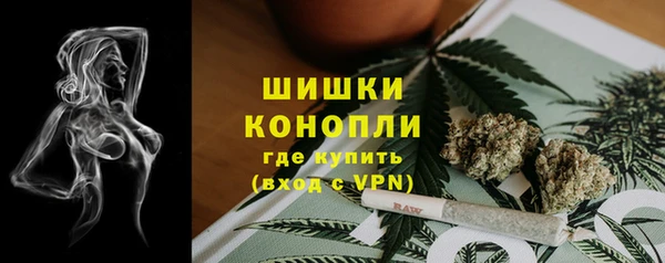 ALPHA PVP Алексеевка