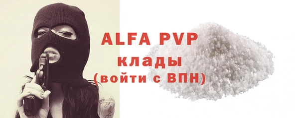 крисы Алзамай