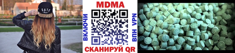 сайты даркнета официальный сайт  KRAKEN как зайти  Куса  МДМА молли 