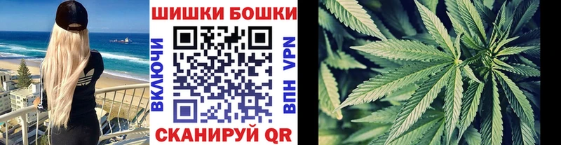 blacksprut ССЫЛКА  Куса  МАРИХУАНА ГИДРОПОН 